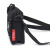 manhattanportage