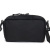 manhattanportage