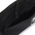 manhattanportage