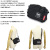 manhattanportage