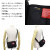 manhattanportage正規取扱店BOOTSMAN