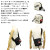 ManhattanPortage正規取扱店BOOTSMAN