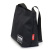 manhattanportage
