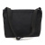 manhattanportage