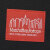 manhattanportage正規取扱店BOOTSMAN