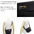 manhattanportage正規取扱店BOOTSMAN