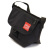 ManhattanPortage
