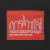 manhattanportage正規取扱店BOOTSMAN