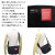 manhattanportage正規取扱店BOOTSMAN
