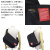 manhattanportage正規取扱店BOOTSMAN