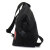 manhattanportage正規取扱店BOOTSMAN