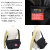 manhattanportage正規取扱店BOOTSMAN