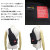 manhattanportage正規取扱店BOOTSMAN