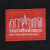 manhattanportage正規取扱店BOOTSMAN
