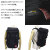 manhattanportage正規取扱店BOOTSMAN