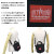 ManhattanPortage正規取扱店BOOTSMAN