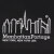 manhattanportage正規取扱店BOOTSMAN