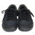 MERRELL(メレル)正規取扱店
