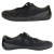 MERRELL(メレル)正規取扱店