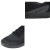 MERRELL(メレル)正規取扱店