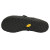 MERRELL(メレル)正規取扱店