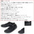 MERRELL(メレル)正規取扱店