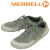 MERRELL(メレル)正規取扱店
