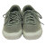 MERRELL(メレル)正規取扱店