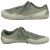 MERRELL(メレル)正規取扱店