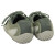 MERRELL(メレル)正規取扱店