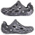 MERRELL(メレル)正規取扱店