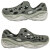 MERRELL(メレル)正規取扱店