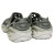 MERRELL(メレル)正規取扱店