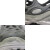 MERRELL(メレル)正規取扱店