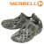 MERRELL(メレル)正規取扱店