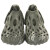 MERRELL(メレル)正規取扱店