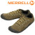 MERRELL(メレル)正規取扱店