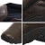 MERRELL(メレル)正規取扱店
