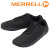 MERRELL(メレル)正規取扱店