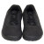 MERRELL(メレル)正規取扱店