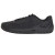 MERRELL(メレル)正規取扱店