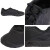 MERRELL(メレル)正規取扱店