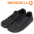 MERRELL(メレル)正規取扱店