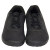 MERRELL(メレル)正規取扱店