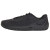 MERRELL(メレル)正規取扱店