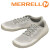 MERRELL(メレル)正規取扱店