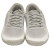 MERRELL(メレル)正規取扱店
