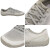 MERRELL(メレル)正規取扱店