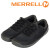 MERRELL(メレル)正規取扱店