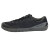 MERRELL(メレル)正規取扱店